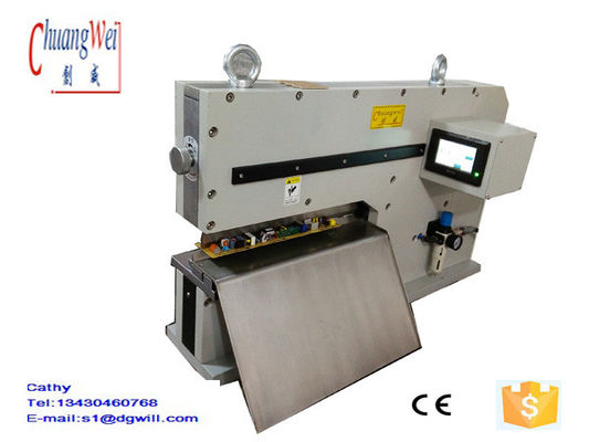 Buy pcb separators, Good quality pcb separators manufacturer